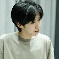 Hạ Tuấn Lâm