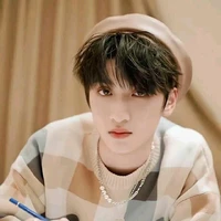 Nghiêm Hạo Tường