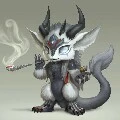 A long/hệ thống