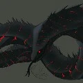 Hắc Xà(Yue)