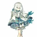 White Yue