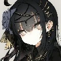 Vĩ Ngọc Thy_Lee