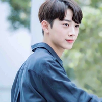 Lai GuanLin (anh)