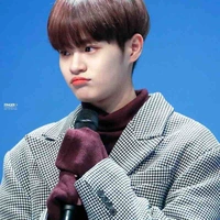 Lee Daehwi