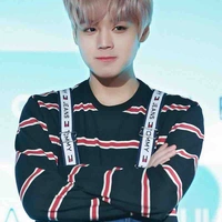 Park Jihoon (cậu)