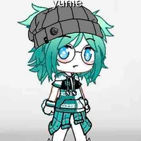 Yunie 