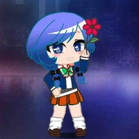 Yuneko