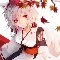 LyNa