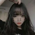 Tác giả cute