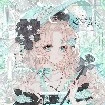 𝕃𝔸𝕌ℝ𝕀𝔸