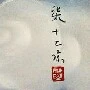 Nhân vật tổng hợp