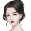 kim miên