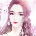 kim thiên