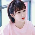 Dương Tử