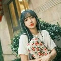 Trình Tiêu