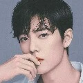 Tiêu Tán