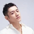 Bành Sở Việt