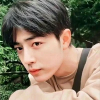 Tiêu Chiến