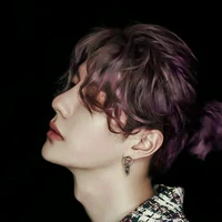 Vương Nhất Bác