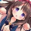 yuki