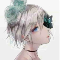 Lộ Lộ