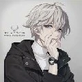 Kay King Devel5
