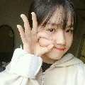 Lâm Hải An