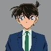 Kudo Shinichi