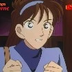 Hitomi