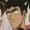 Kishida