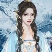 Diễm Nhi