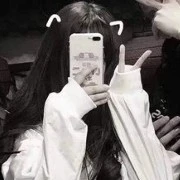 độc giả