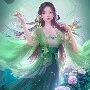 suri