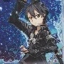 Kirito