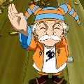 Makarov Dreyar