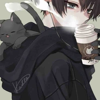 Galin(yo):nam chính 2