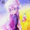 Luka- công