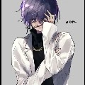 Sewashi