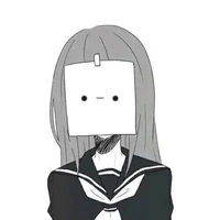 All