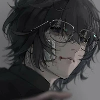 Nobi Nobita-Yue Hanashi-D.E