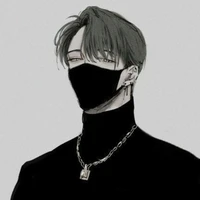 Honekawa Suneo- công