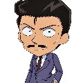 Mori Korogo