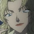 vermouth