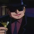 vodka