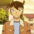 Conan ( Shinichi )