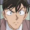 Takagi