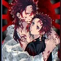 Tanjirou