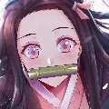 Nezuko