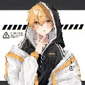 zenitsu