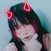 Thư Thư